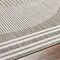 Livabliss Long Beach LBH-2332 Outdoor Safe Area Rug LBH2332-2773 - alternate 2